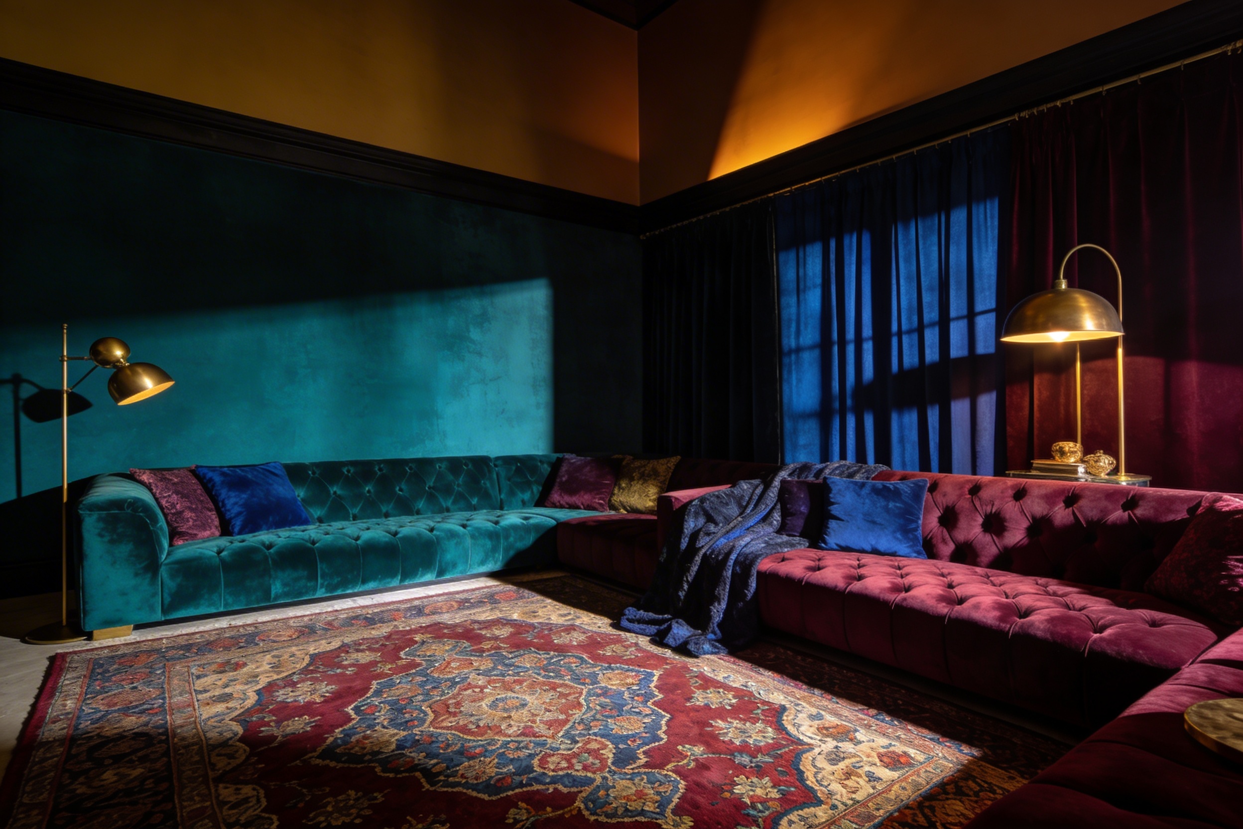 15 Aesthetic Room Redesign Ideas: Chic Makeovers in Minutes