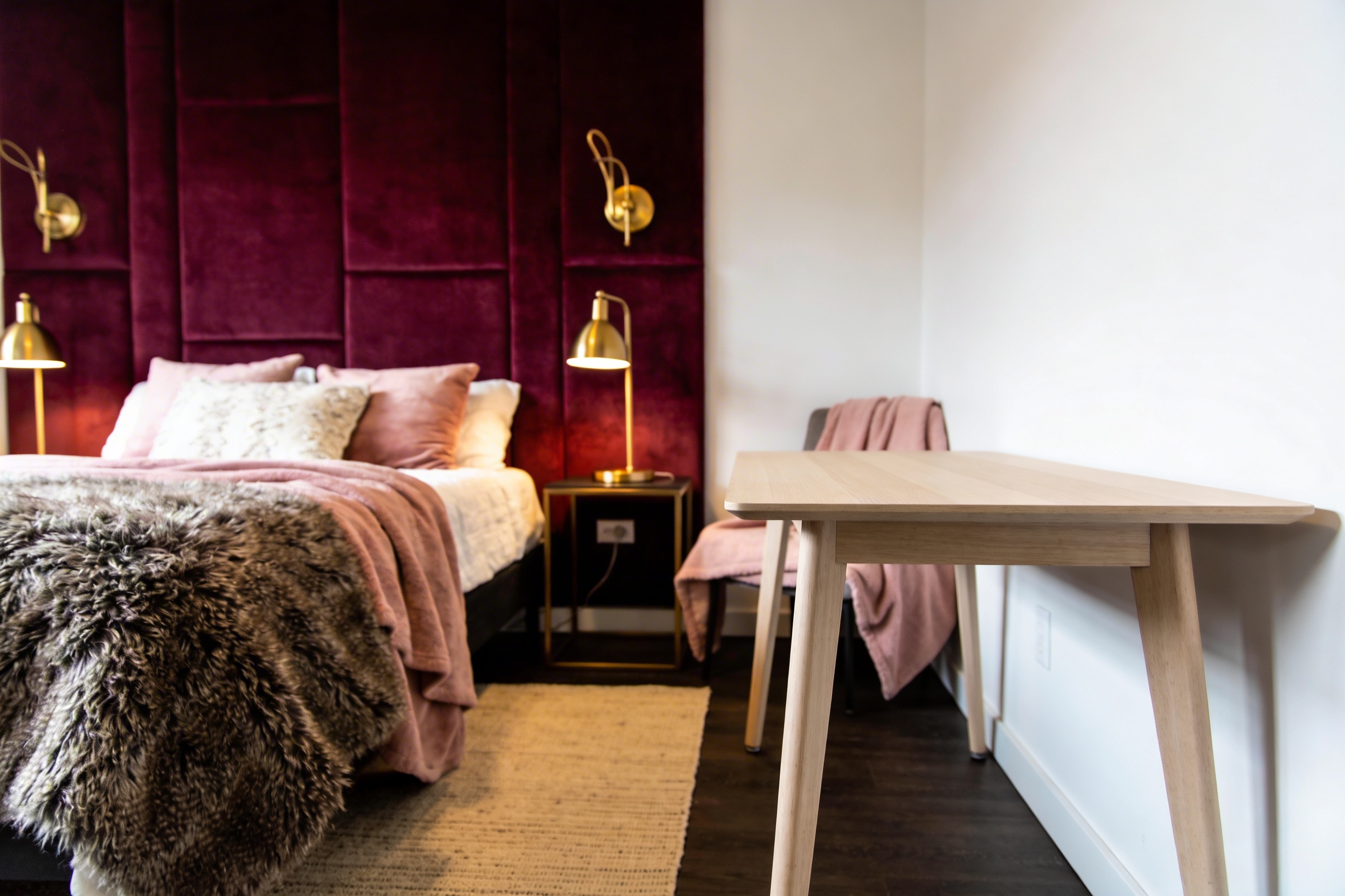 Chic on a Budget: 20 Dorm Room Style Ideas on a Budget