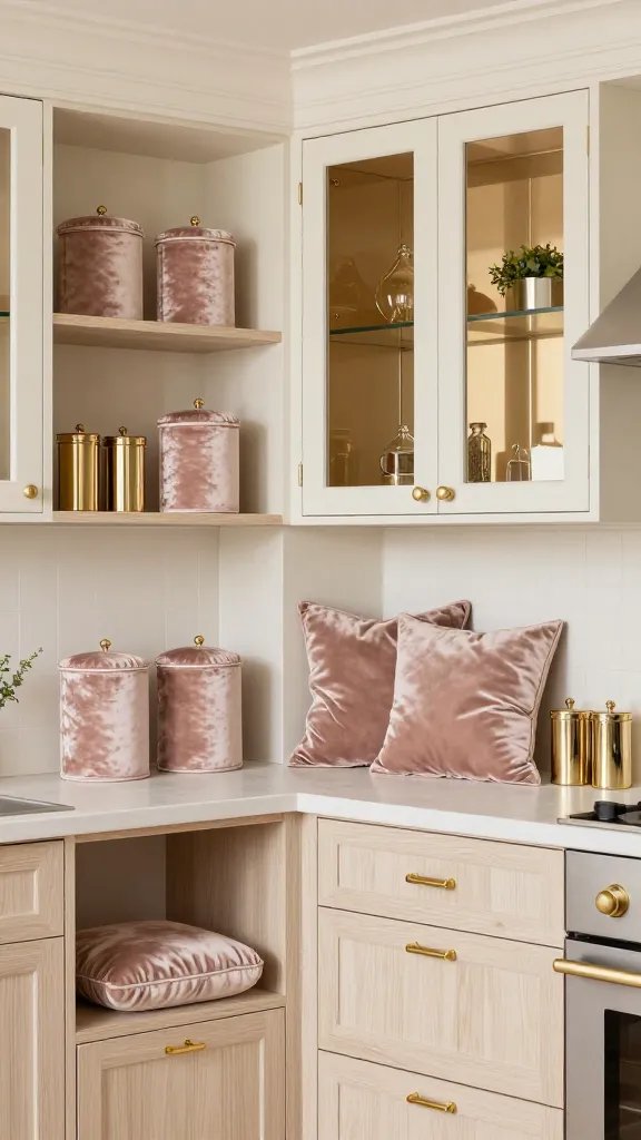 20 Diy Kitchen Shelves Ideas for Easy and Budget-Friendly Décor Magic 13 Item 12