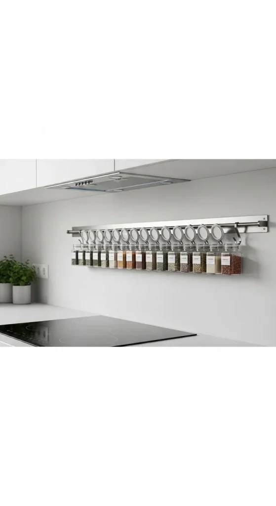 ultra clean modern 11zon