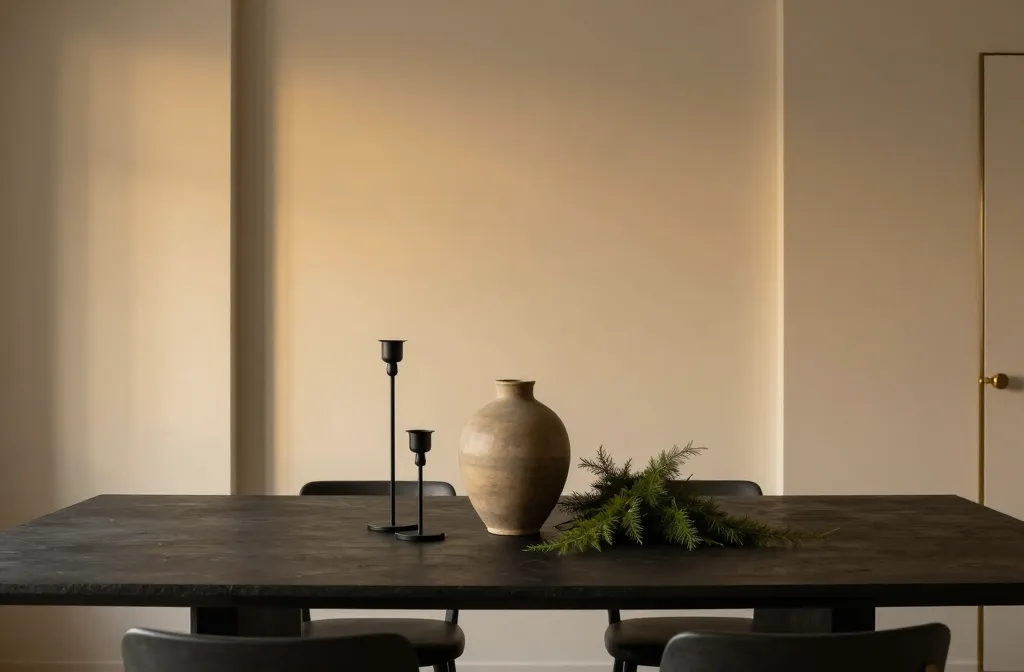 15 Dining Room Table Centerpiece Ideas for Every Style: Chic Showcases