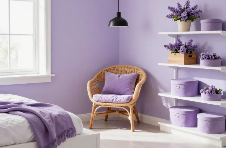 18 Budget-Friendly Girly Apartment Decor Ideas for a Cute Home Makeover1515diy: Tiny Lux Tricks