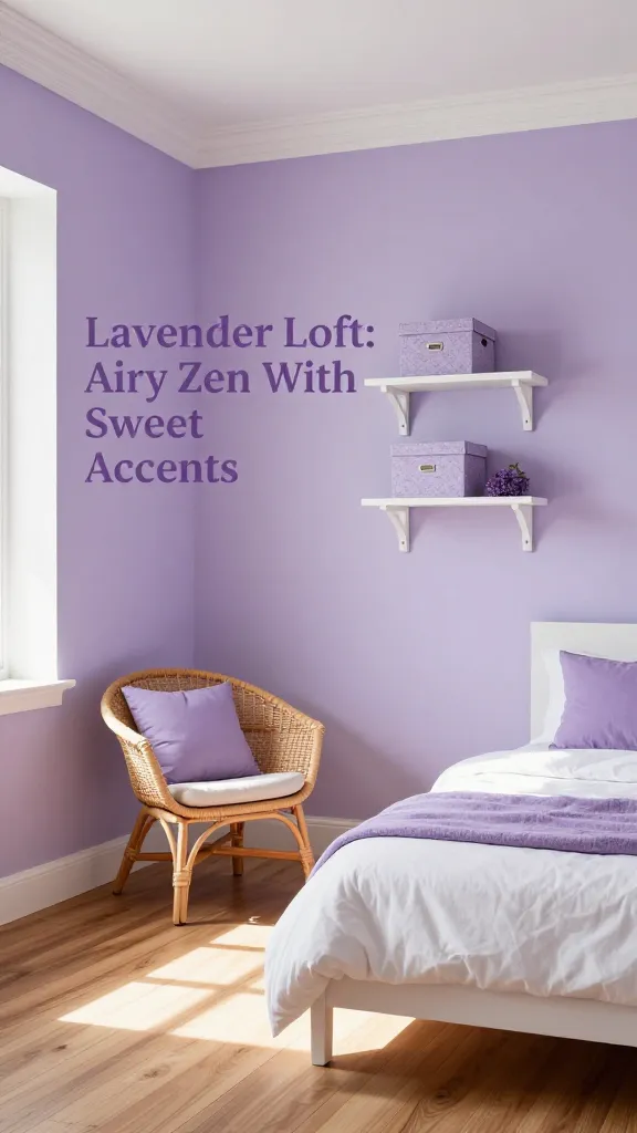 18 Budget-Friendly Girly Apartment Decor Ideas : Tiny Lux Tricks 2 Item 1