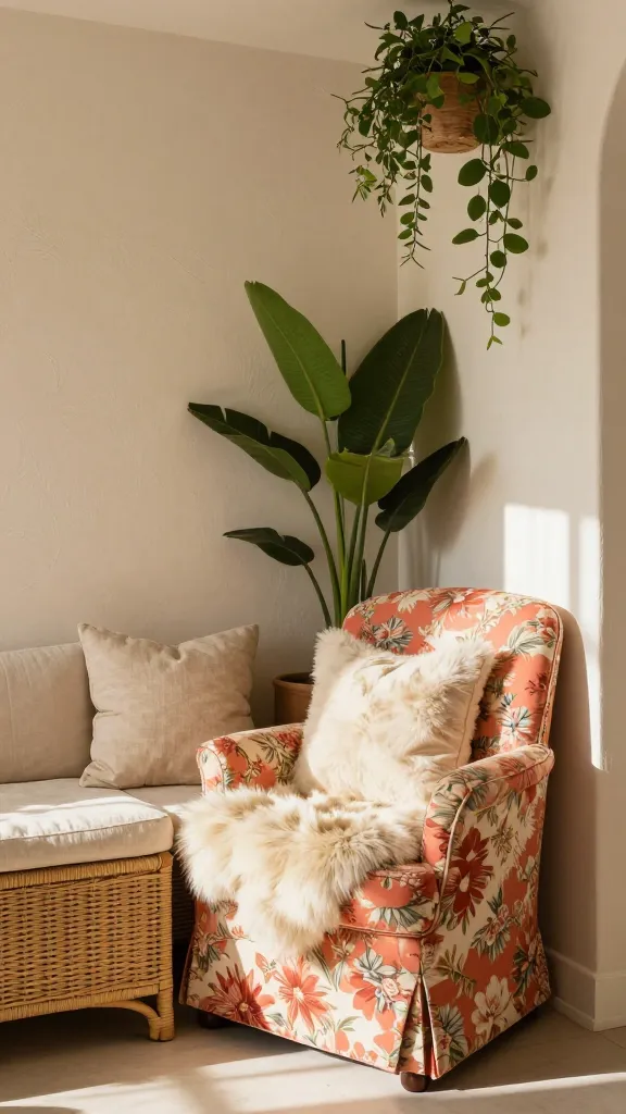 18 Budget-Friendly Girly Apartment Decor Ideas : Tiny Lux Tricks 4 Item 3