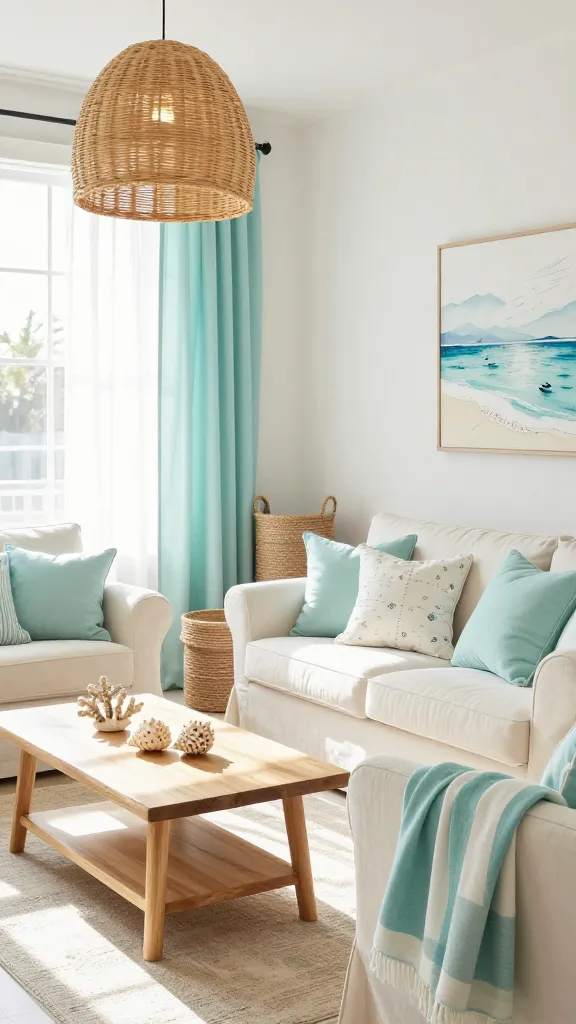 18 Budget-Friendly Girly Apartment Decor Ideas : Tiny Lux Tricks 13 Item 12