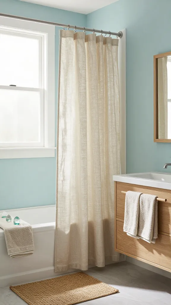 20 Girly Apartment Bathroom Decor Ideas to Create a Cute & Chic Space: Tiny Treasures 12 Item 11