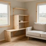 19 Stress-Free Daily Cleaning Schedule for Tiny Homes: Quick Guide to Bliss