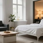 18 Morning and Evening Cleaning Routine Ideas for Apartments: Quick Refreshes