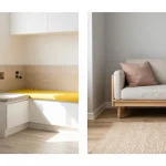 17 Must-Follow Daily Cleaning Habits for Small Spaces You’Ll Love