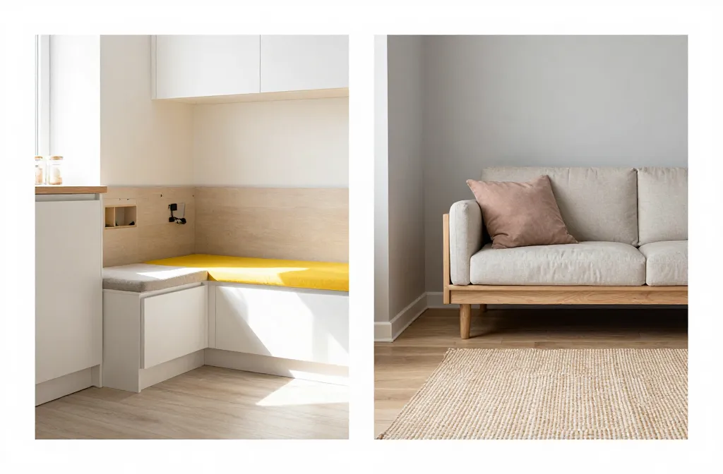 17 Must-Follow Daily Cleaning Habits for Small Spaces You’Ll Love