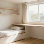 16 Quick Daily Cleaning Tips for Tiny Homes You’Ll Love