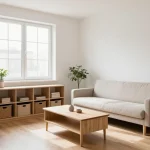 15 Easy Daily Cleaning Routines for Small Apartments That Spark Joy