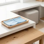 15 Daily Cleaning Routines for Small Homes: Tiny Space, Big Calm