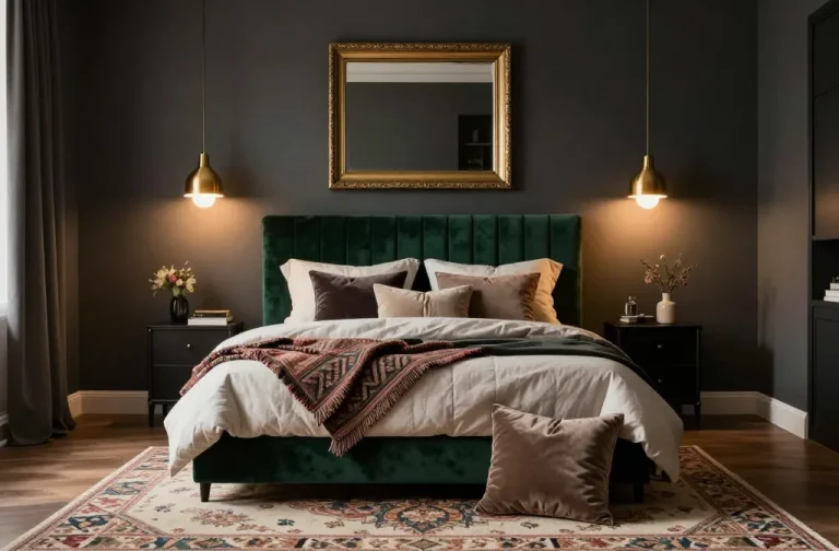 16 Easy Diy Crafts to Personalize Your Bedroom Unleashed