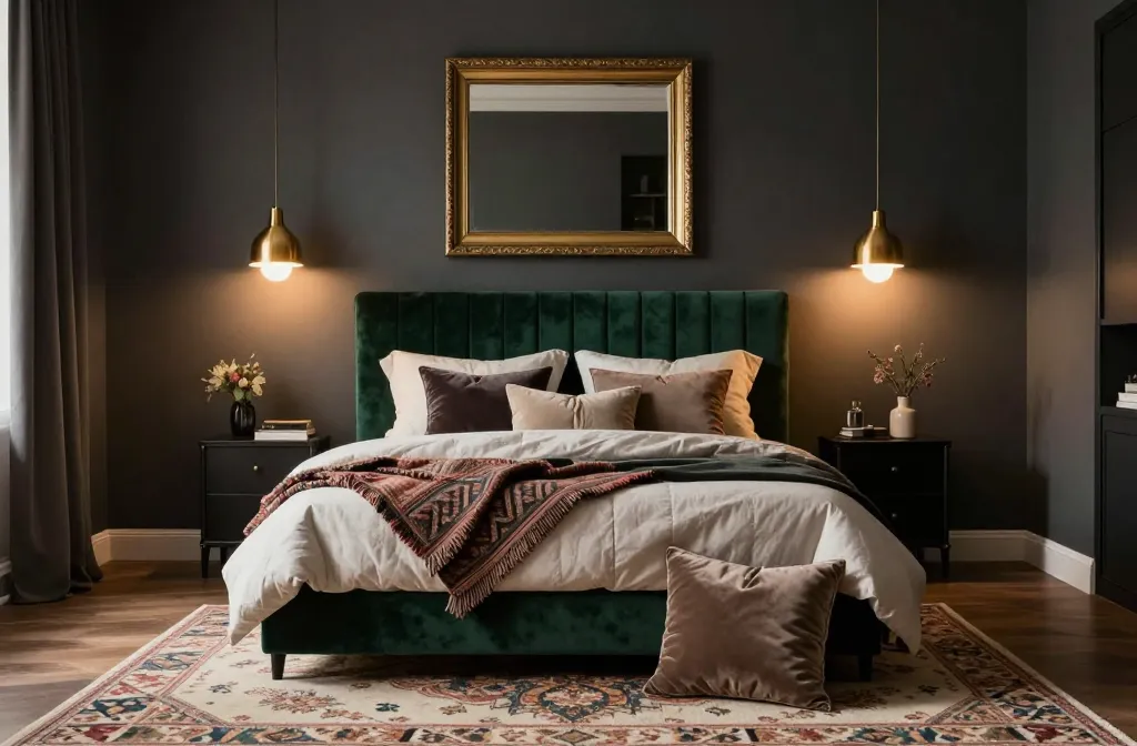 16 Easy Diy Crafts to Personalize Your Bedroom Unleashed