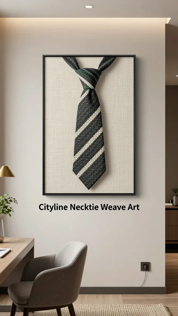 Item 12
