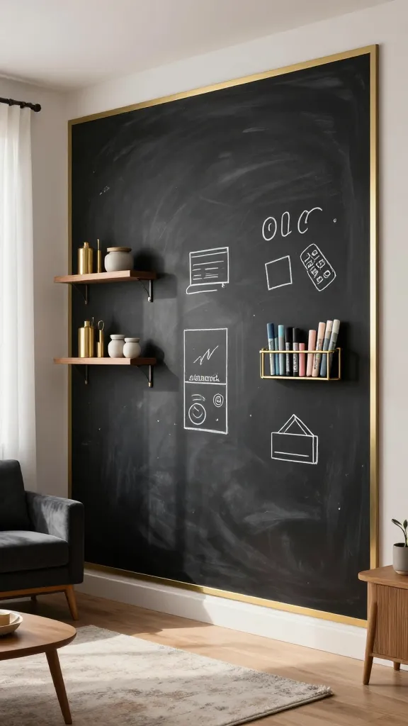 Item 15