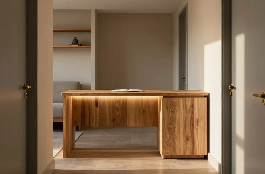 18 Diy Multi-Functional Furniture Ideas for Apartments: Tiny Space, Big Style