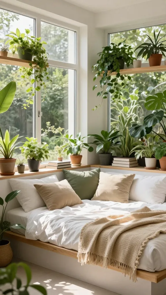 16 Space-Saving Diy Furniture Projects for Tiny Homes: Mini Marvels 10 Item 9