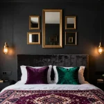 22 Chalk Wall Bedroom Ideas for Creative Walls That Wow