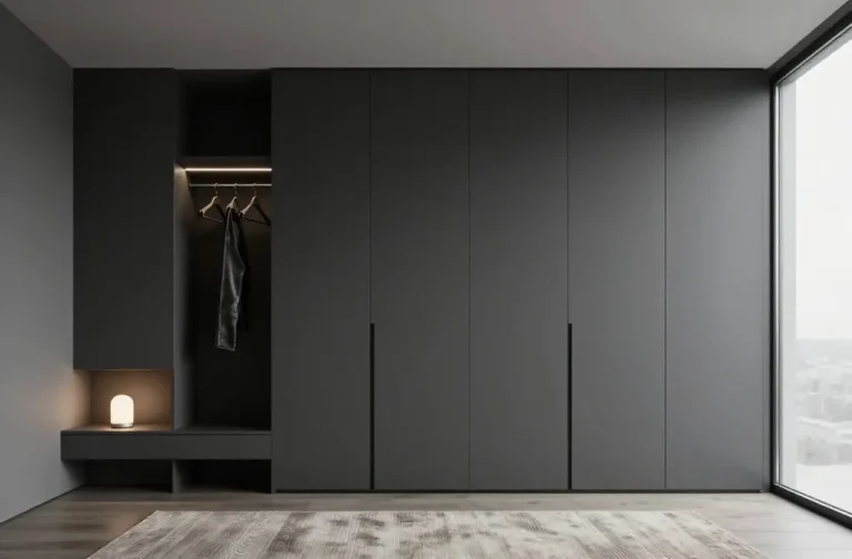 32 Bedroom Almirah Design Ideas for Stylish Storage: Chic Secrets 10 32 Bedroom Almirah Design Ideas for Stylish Storage: Chic Secrets