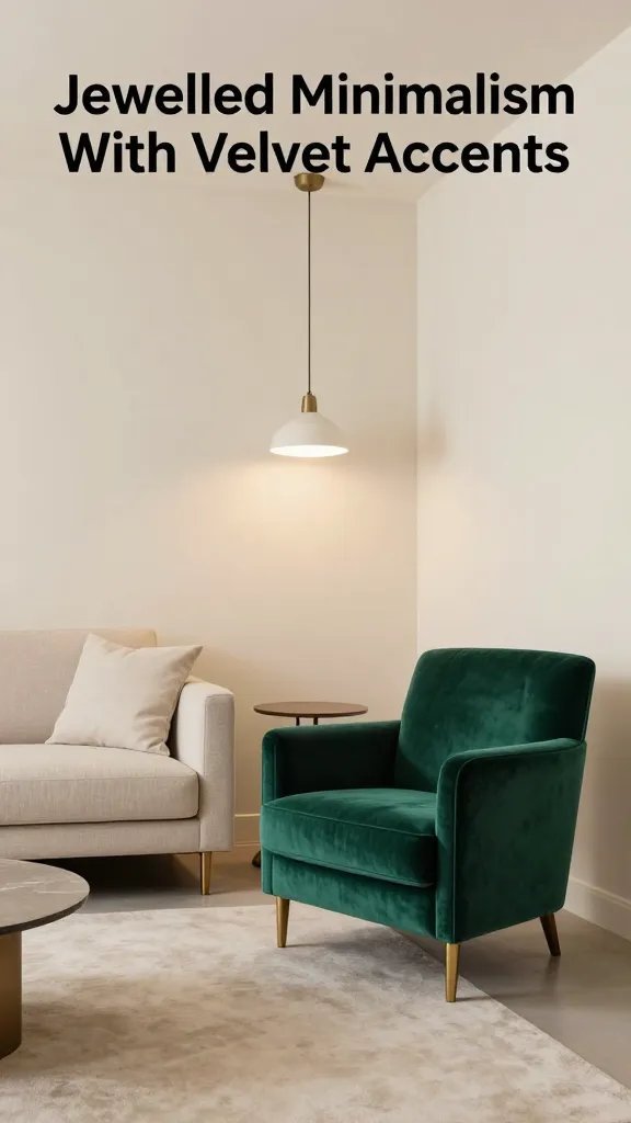 19 Stress-Free Daily Cleaning Schedule for Tiny Homes: Quick Guide to Bliss 4 Item 3