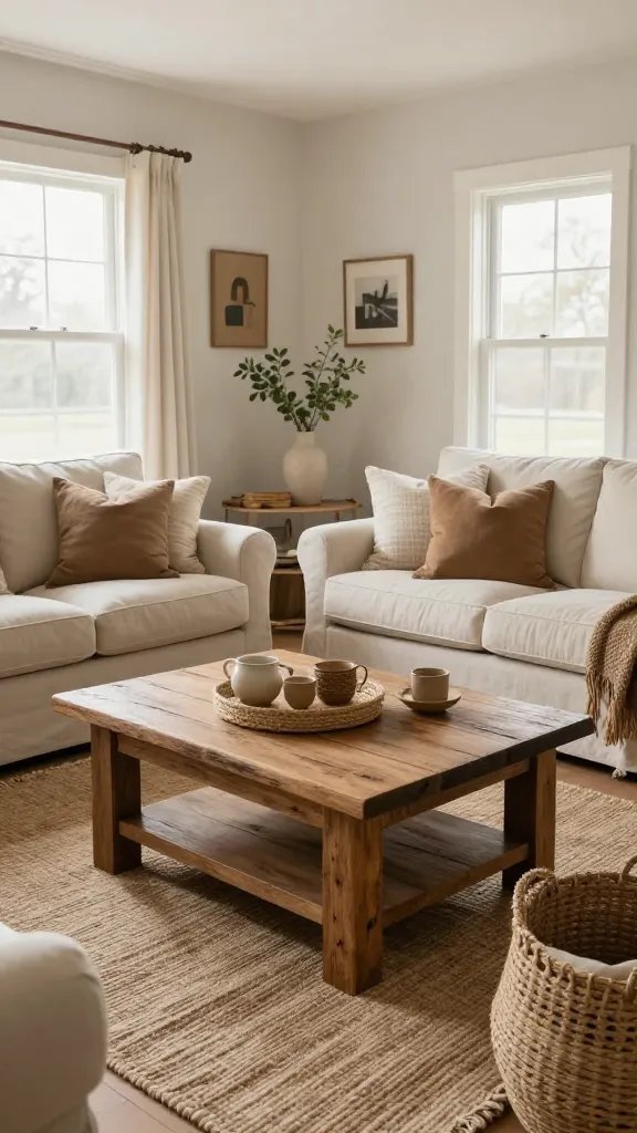 19 Stress-Free Daily Cleaning Schedule for Tiny Homes: Quick Guide to Bliss 5 Item 4