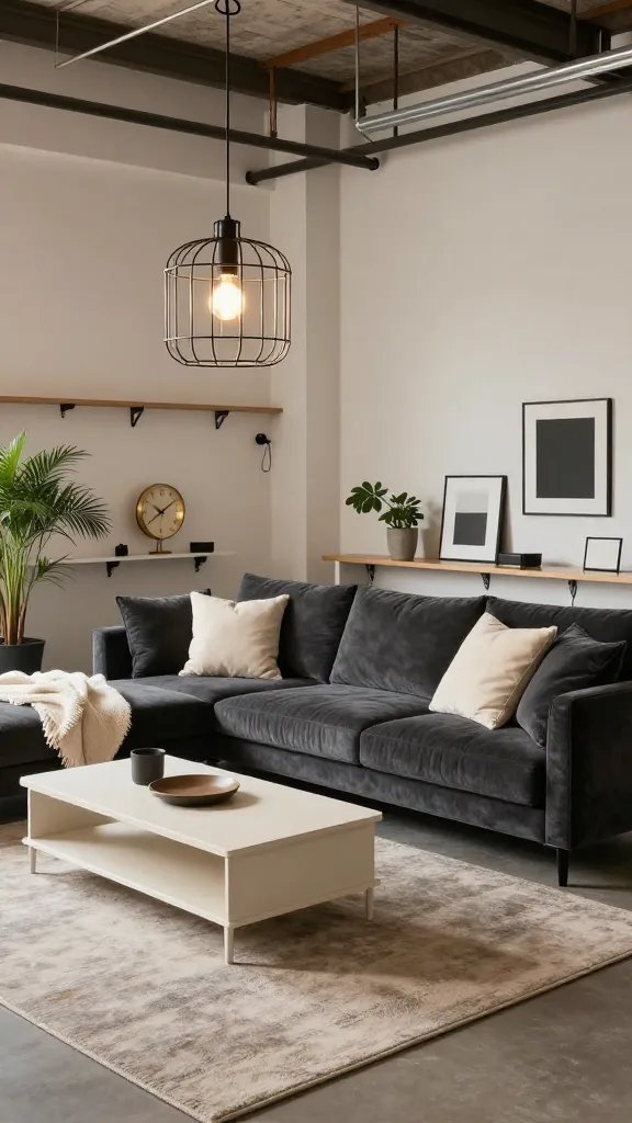 19 Stress-Free Daily Cleaning Schedule for Tiny Homes: Quick Guide to Bliss 8 Item 7