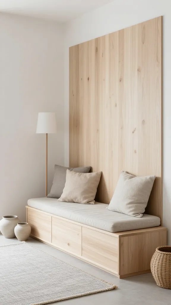 19 Stress-Free Daily Cleaning Schedule for Tiny Homes: Quick Guide to Bliss 9 Item 8