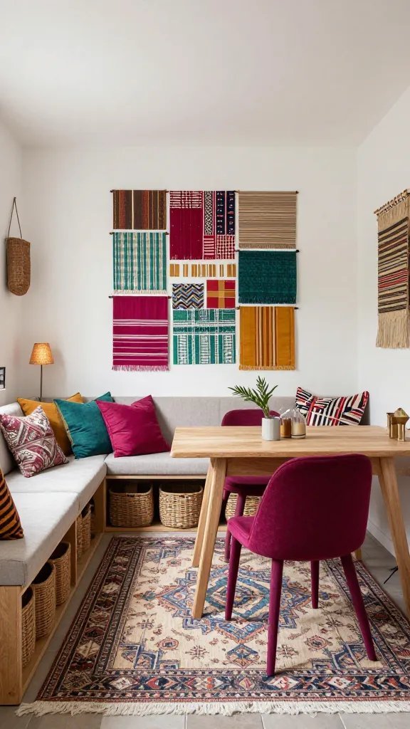 19 Stress-Free Daily Cleaning Schedule for Tiny Homes: Quick Guide to Bliss 10 Item 9