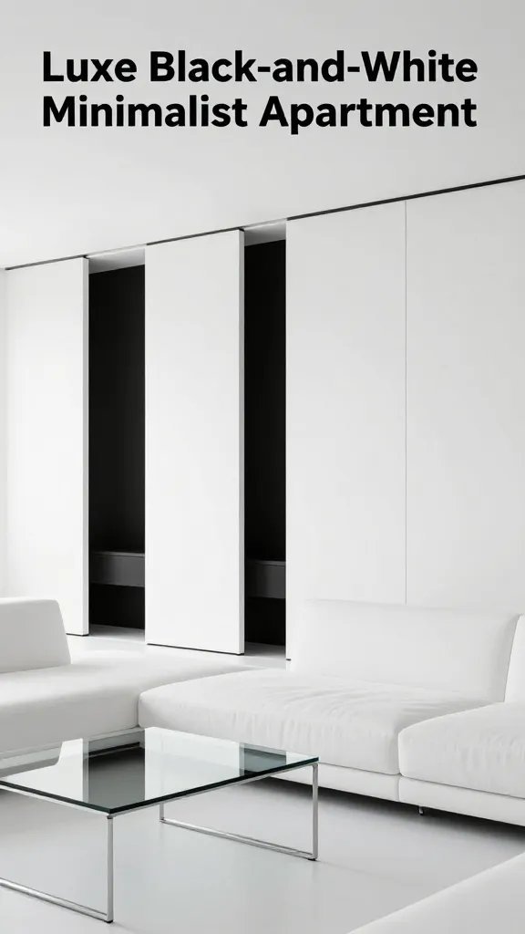 19 Stress-Free Daily Cleaning Schedule for Tiny Homes: Quick Guide to Bliss 11 Item 10