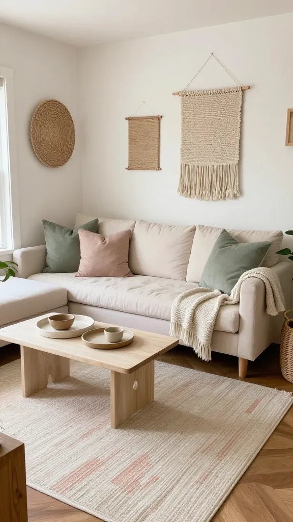 19 Stress-Free Daily Cleaning Schedule for Tiny Homes: Quick Guide to Bliss 12 Item 11