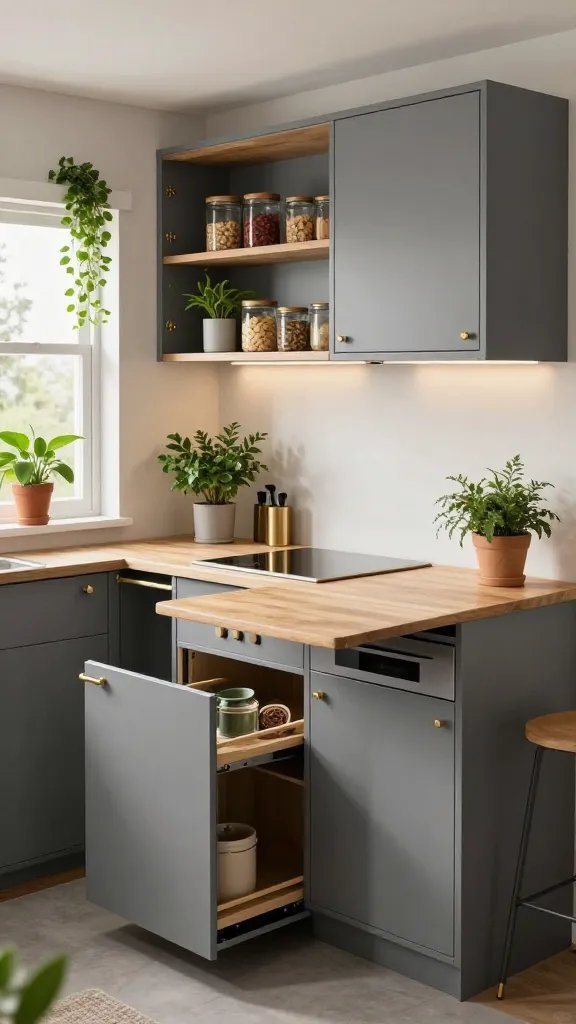 19 Stress-Free Daily Cleaning Schedule for Tiny Homes: Quick Guide to Bliss 13 Item 12