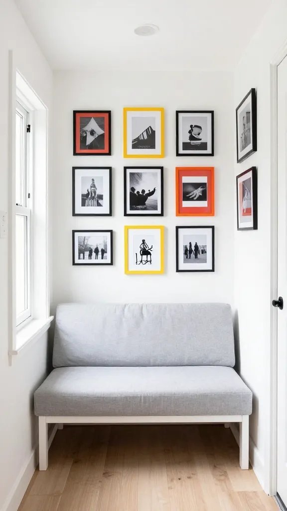 19 Stress-Free Daily Cleaning Schedule for Tiny Homes: Quick Guide to Bliss 17 Item 16