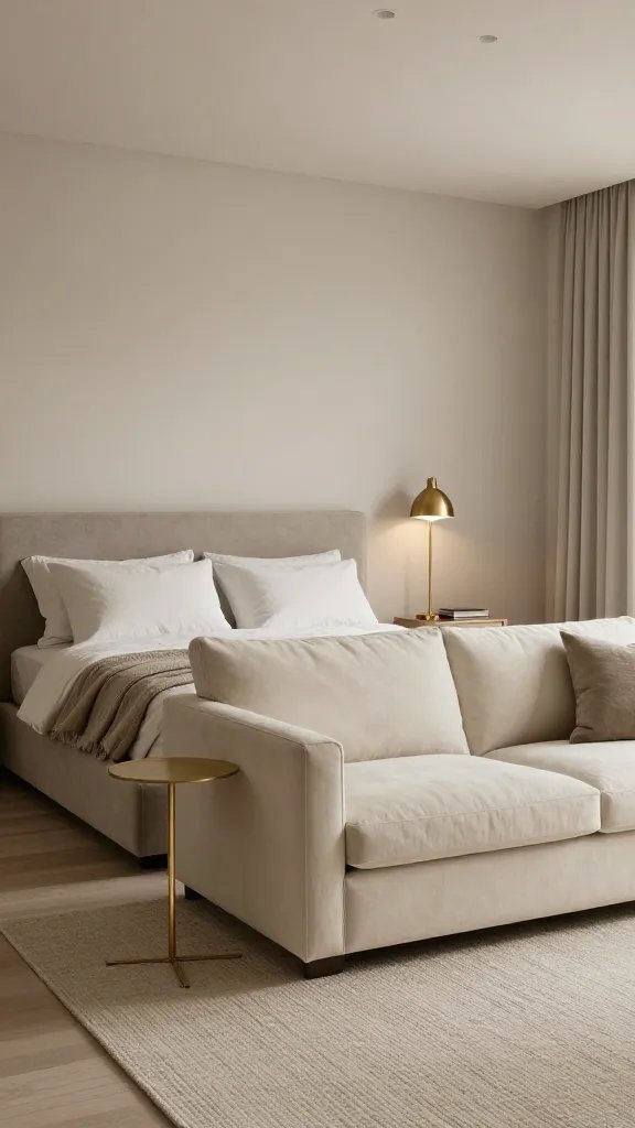 19 Stress-Free Daily Cleaning Schedule for Tiny Homes: Quick Guide to Bliss 18 Item 17