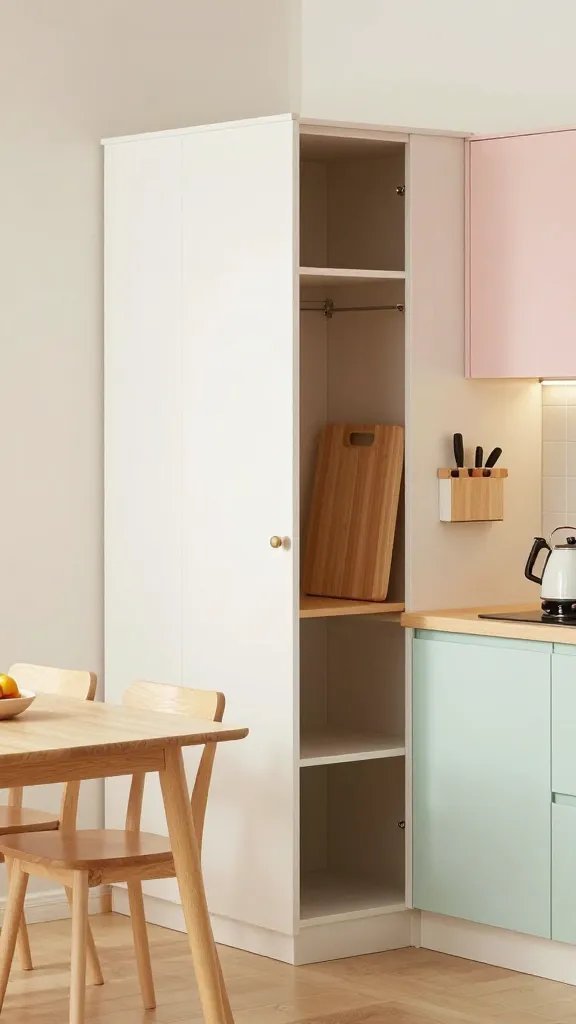 19 Stress-Free Daily Cleaning Schedule for Tiny Homes: Quick Guide to Bliss 19 Item 18