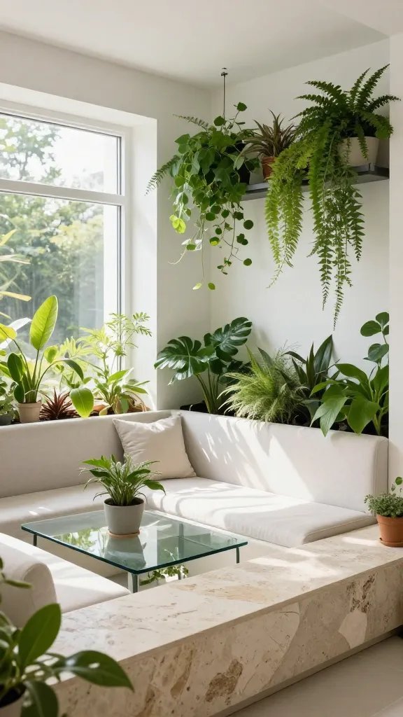 19 Stress-Free Daily Cleaning Schedule for Tiny Homes: Quick Guide to Bliss 20 Item 19