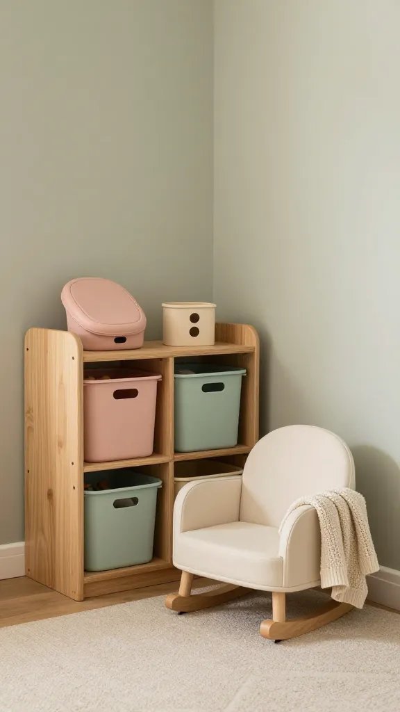 15 Daily Cleaning Routines for Small Homes: Tiny Space, Big Calm 15 Item 14