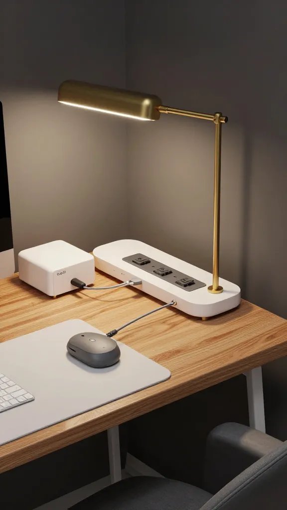 15 Daily Cleaning Routines for Small Homes: Tiny Space, Big Calm 16 Item 15