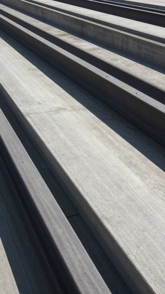 18 Bathroom Refresh Styling Ideas for a Clean, Modern Look 8 Item 7