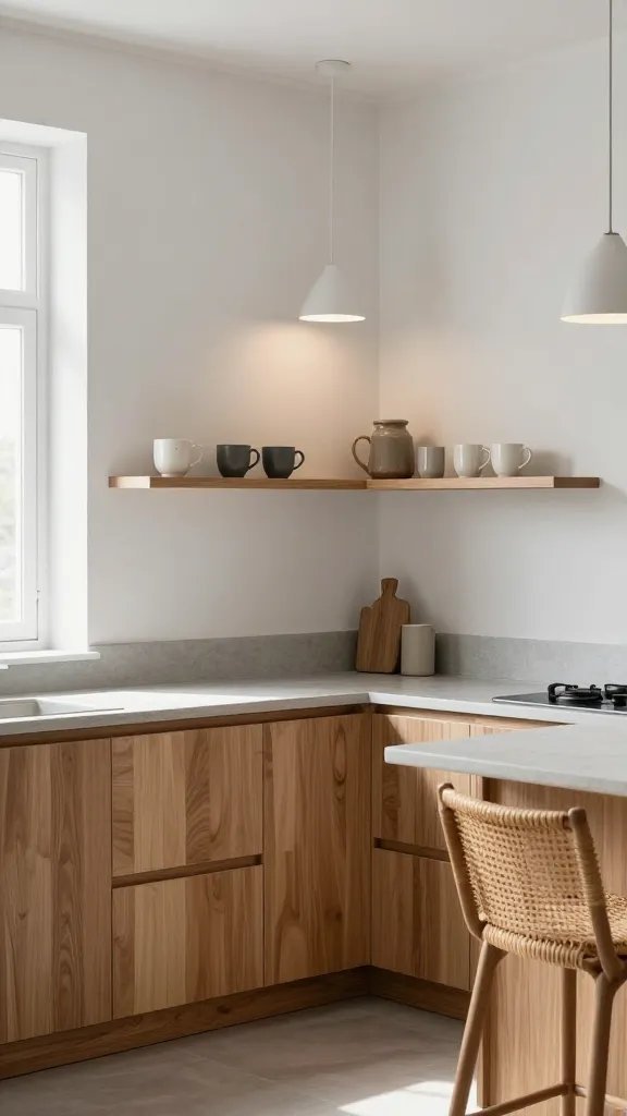 16 Kitchen Mini Refresh Ideas (No Renovation): Quick Wins 2 Item 1