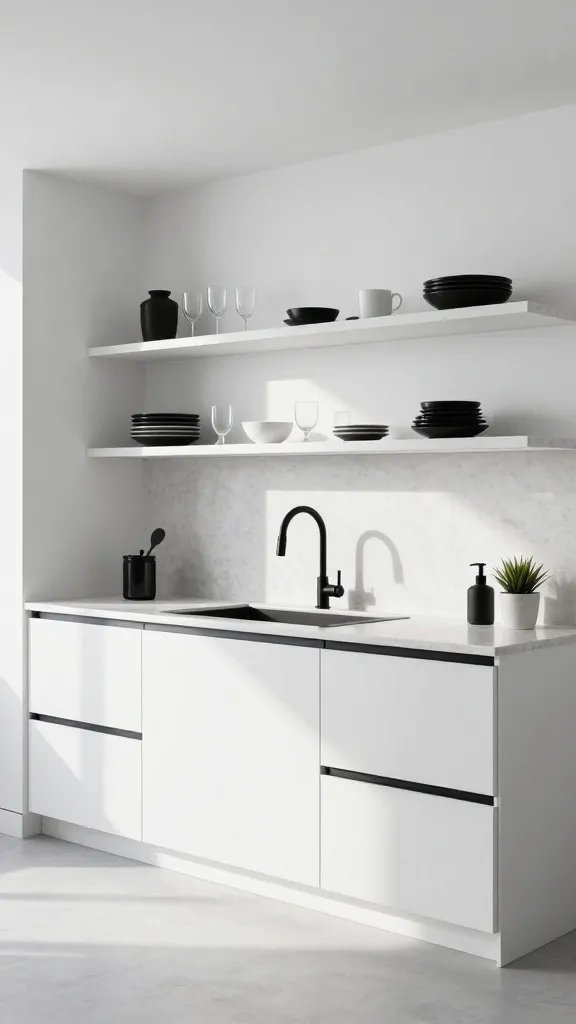 16 Kitchen Mini Refresh Ideas (No Renovation): Quick Wins 5 Item 4