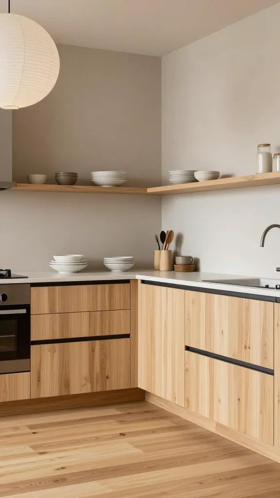 16 Kitchen Mini Refresh Ideas (No Renovation): Quick Wins 6 Item 5