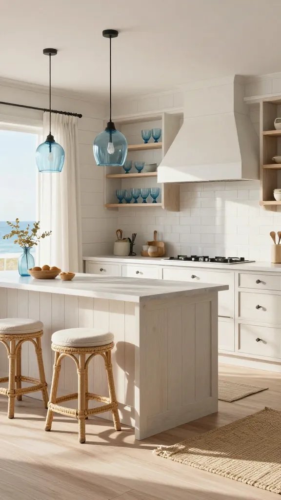 16 Kitchen Mini Refresh Ideas (No Renovation): Quick Wins 7 Item 6