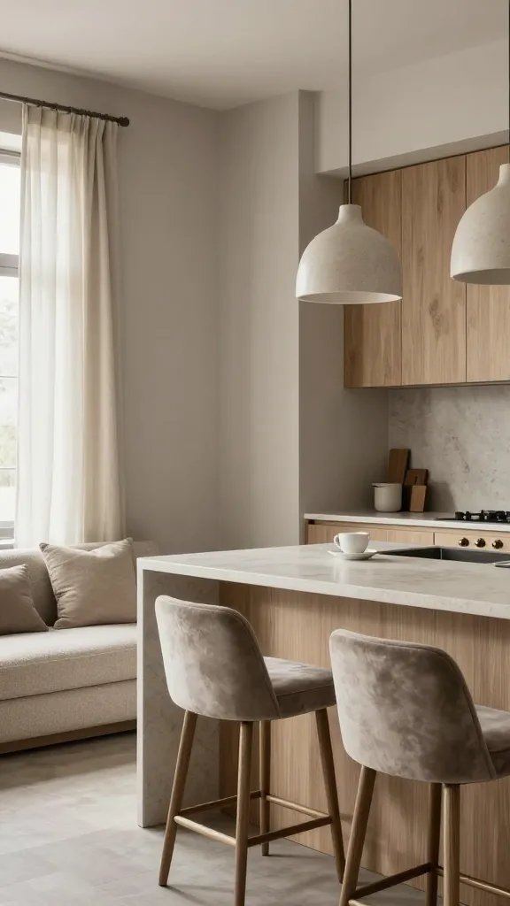 16 Kitchen Mini Refresh Ideas (No Renovation): Quick Wins 10 Item 9