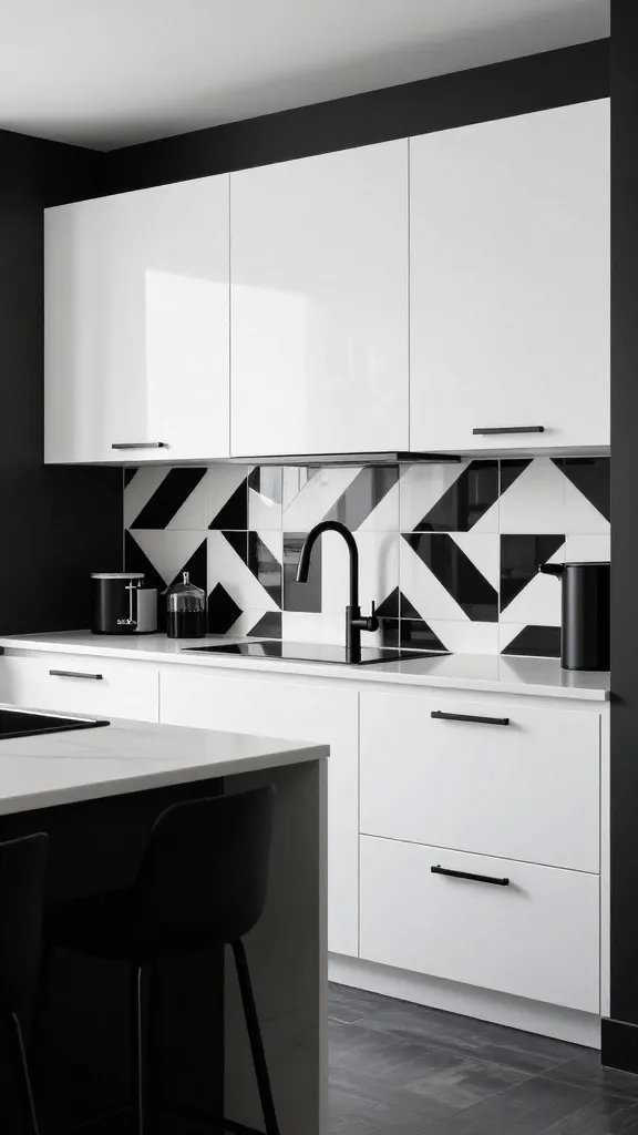 16 Kitchen Mini Refresh Ideas (No Renovation): Quick Wins 11 Item 10