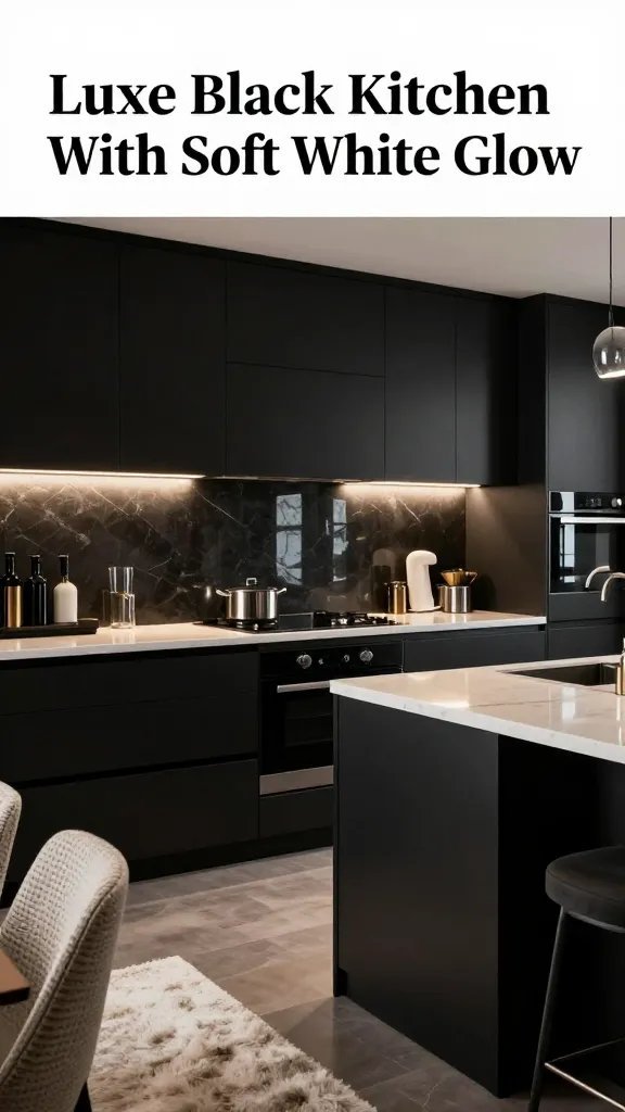 16 Kitchen Mini Refresh Ideas (No Renovation): Quick Wins 16 Item 15