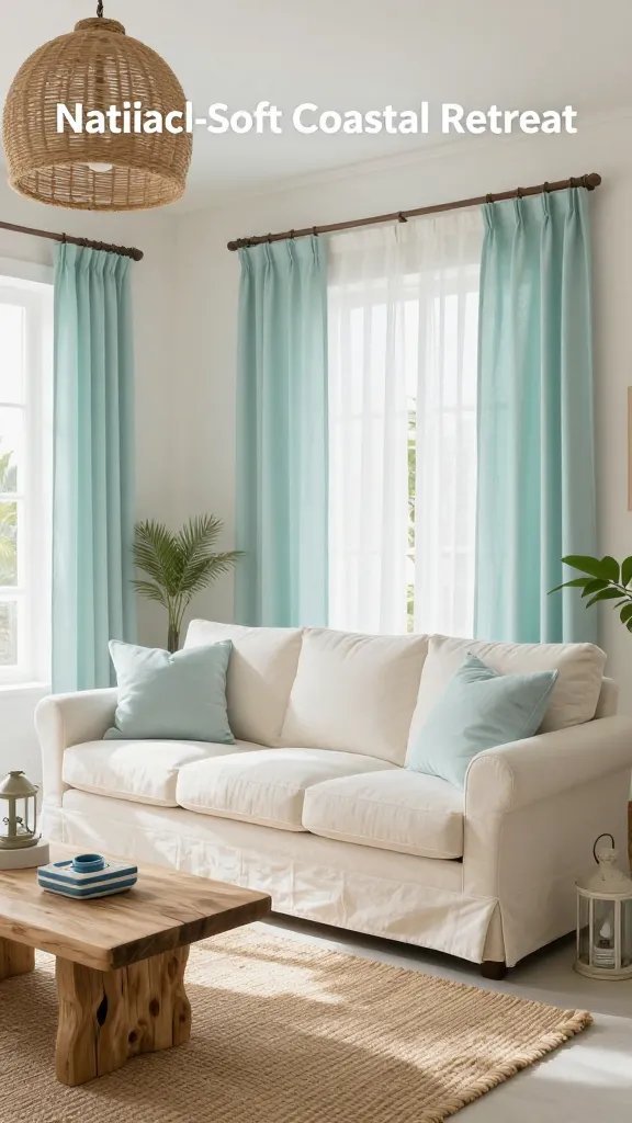 15 Small Living Room Refresh Ideas: Glow Up in a Snap 4 Item 3