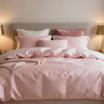 15 Pink Coquette Bedroom Ideas for a Soft Romantic Look: Dreamy Guides