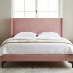 17 Pink Bedroom Furniture Ideas for a Stylish Space: Chic & Cozy